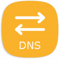 descargar Change DNS gratis