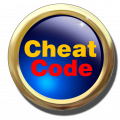 descargar CheatCode Keyboard gratis