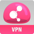 descargar Check Point Capsule VPN gratis