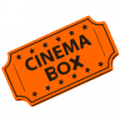 descargar Cinema Box gratis