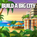 descargar City Island 4 gratis