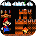 descargar Classic Mario World gratis