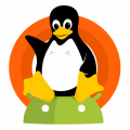 descargar Complete Linux Installer gratis