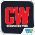 descargar Construction World gratis
