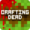 descargar Crafting Dead gratis