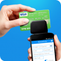 descargar Credit Card Scanner gratis