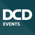 descargar DCD Events gratis