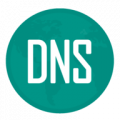 descargar DNS66 gratis