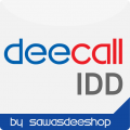 descargar DeeCall with Internet call gratis