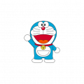 descargar Doraemon Videos gratis