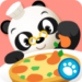descargar Dr. Panda's Restaurant gratis