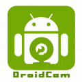 descargar DroidCam Wireless Webcam gratis