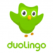descargar Duolingo gratis