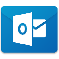 descargar Email App for Outlook gratis
