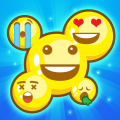 descargar Emoji Evolution gratis