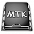 descargar Engineer Mode MTK Shortcut gratis