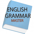 descargar English Grammar Master gratis