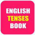 descargar English Tenses Book gratis