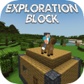 descargar Exploration Block gratis
