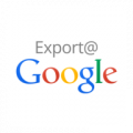 descargar Export@Google gratis