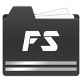 descargar File Selector/Explorer gratis