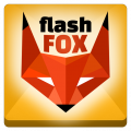 descargar FlashFox Pro gratis