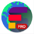 descargar Float Browser Pro gratis