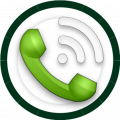 descargar FonMe Free phone calls and SMS gratis