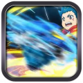 descargar Free BEYBLADE BURST GOD tip gratis