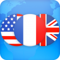 descargar French English Dictionary gratis