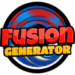 descargar Fusion Generator para Pokemon gratis
