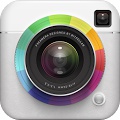 FxCamera app