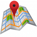 descargar GPS Tracker gratis