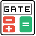 descargar Gate Virtual Calculator gratis