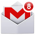 descargar Gmail Unread Counter gratis