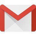 descargar Gmail gratis