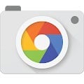 descargar Google Camera gratis