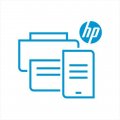 descargar HP Smart gratis