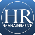 descargar HR Management gratis