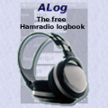 descargar HRDLOG.net Android Logbook gratis