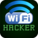 descargar Hack Wifi Password 2014 gratis