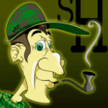 descargar Hidden Objects gratis