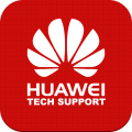 descargar Huawei Technical Support gratis