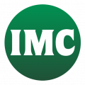 descargar IMC Business Application gratis