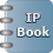 descargar IP Book gratis