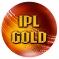descargar IPL GOLD gratis
