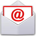 descargar Inbox for Gmail App gratis