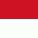 descargar Indonesia VPN gratis
