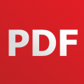 descargar JPG to PDF Converter gratis