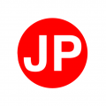 descargar Japan VPN gratis